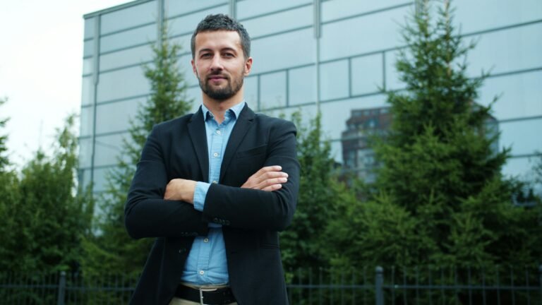 pexels-silverkblack-36712864