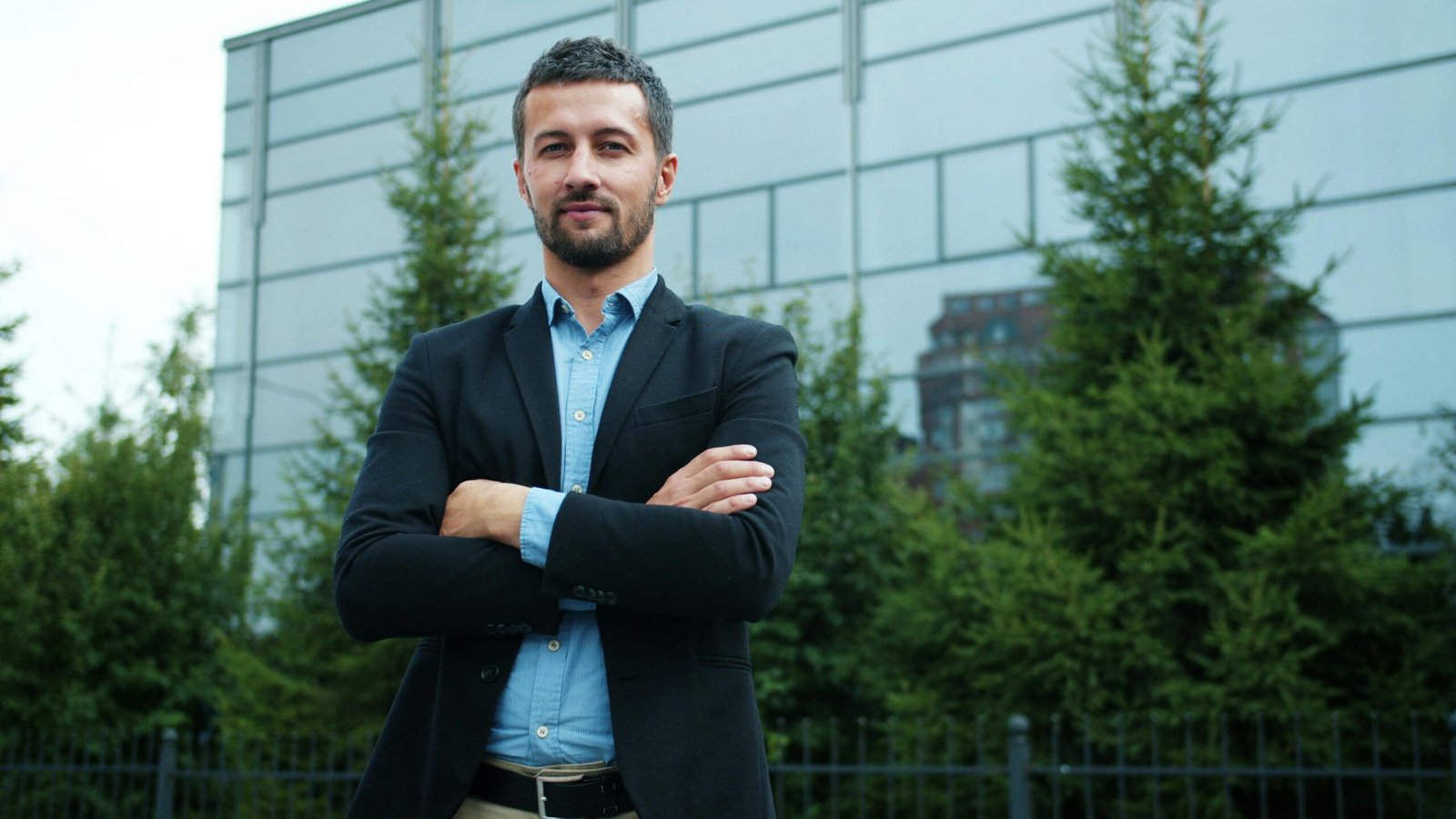 pexels-silverkblack-36712864