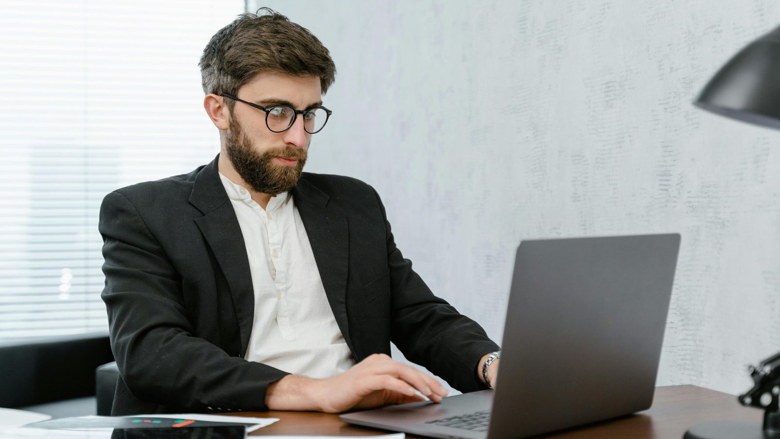 pexels-tima-miroshnichenko-7567496