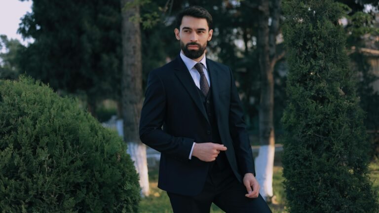 pexels-xomidov-35881990