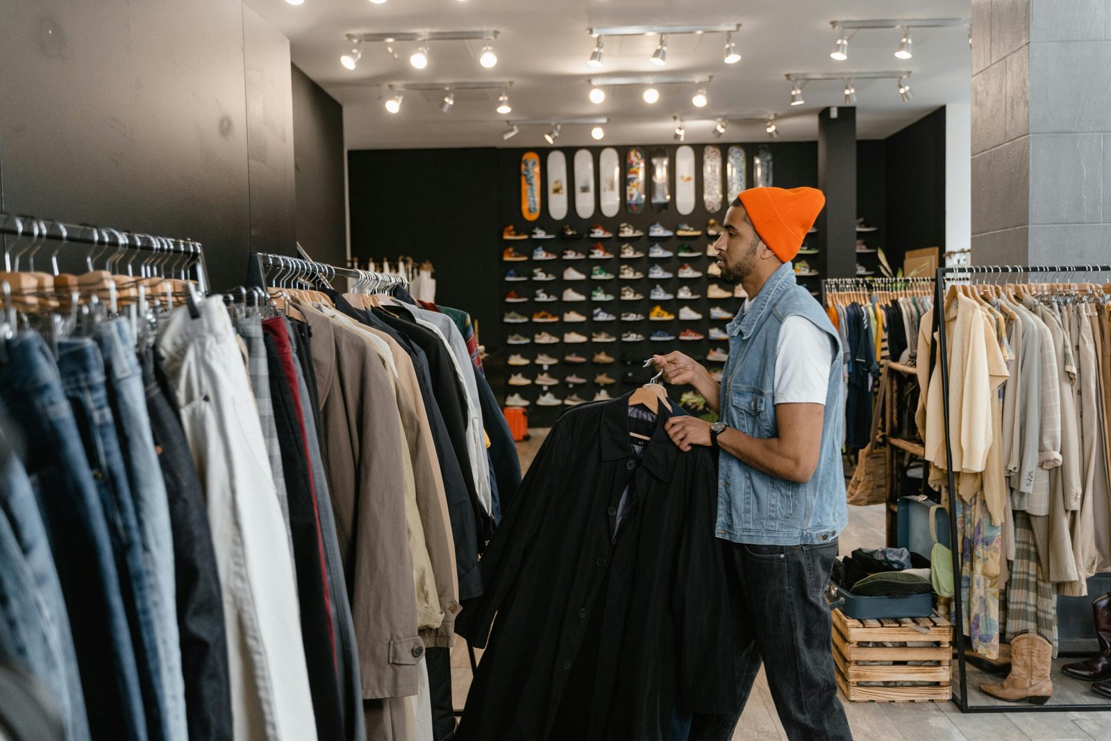 pexels-mart-production-7679789