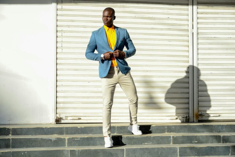 pexels-thomas-nguka-46791184-10112378