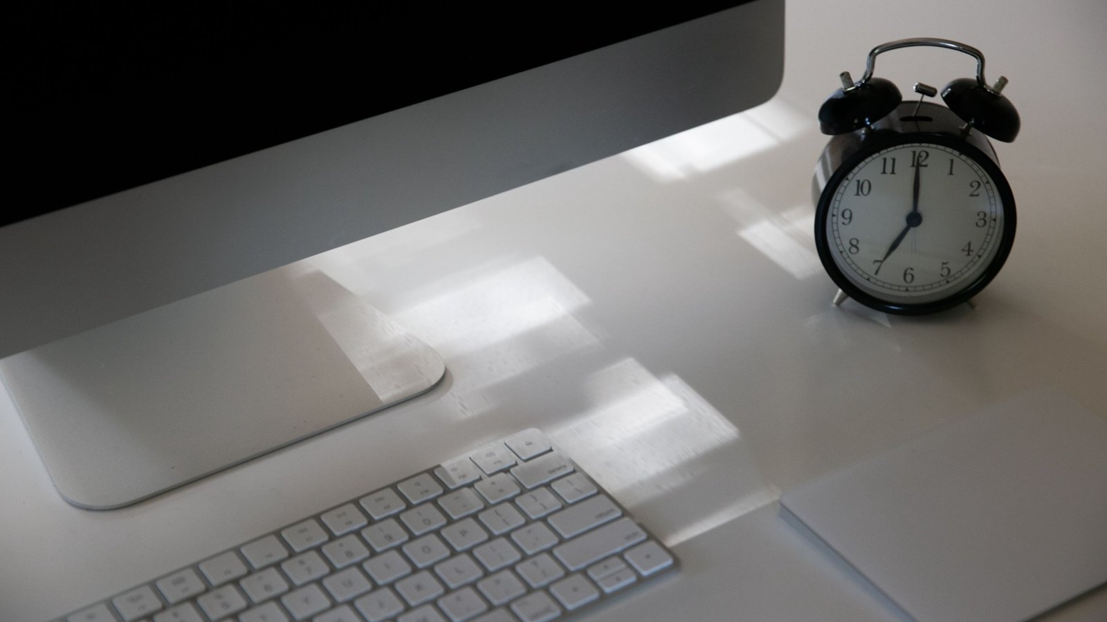 01 12 Practical Productivity
