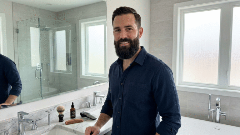 download - 2026-06-05T173607.710