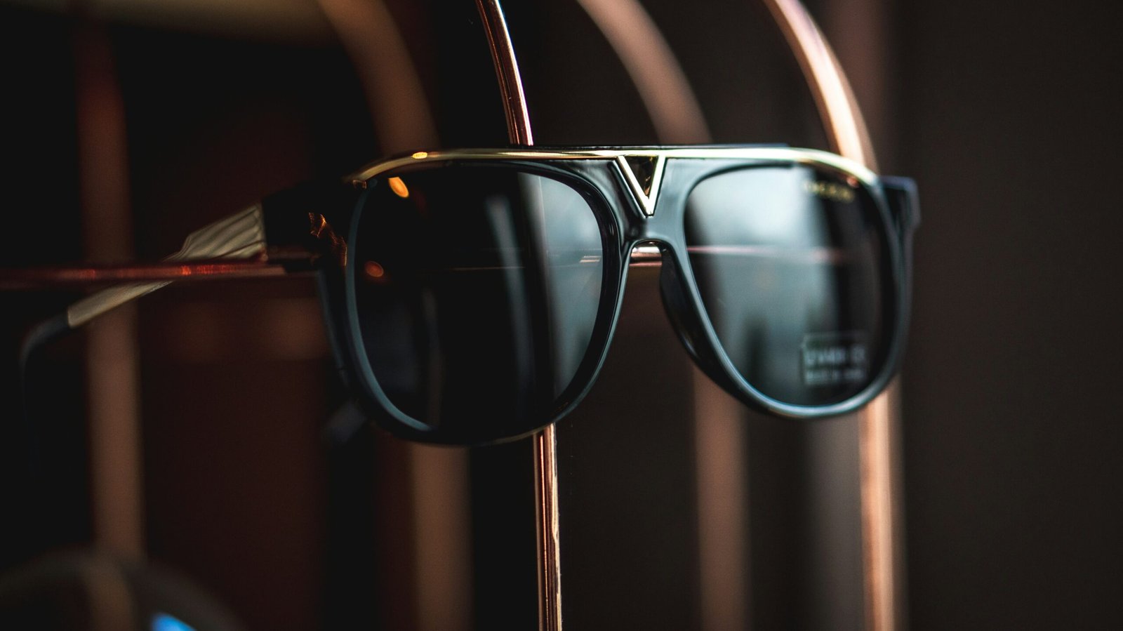 Photo by James Jeremy Beckers on Unsplash

