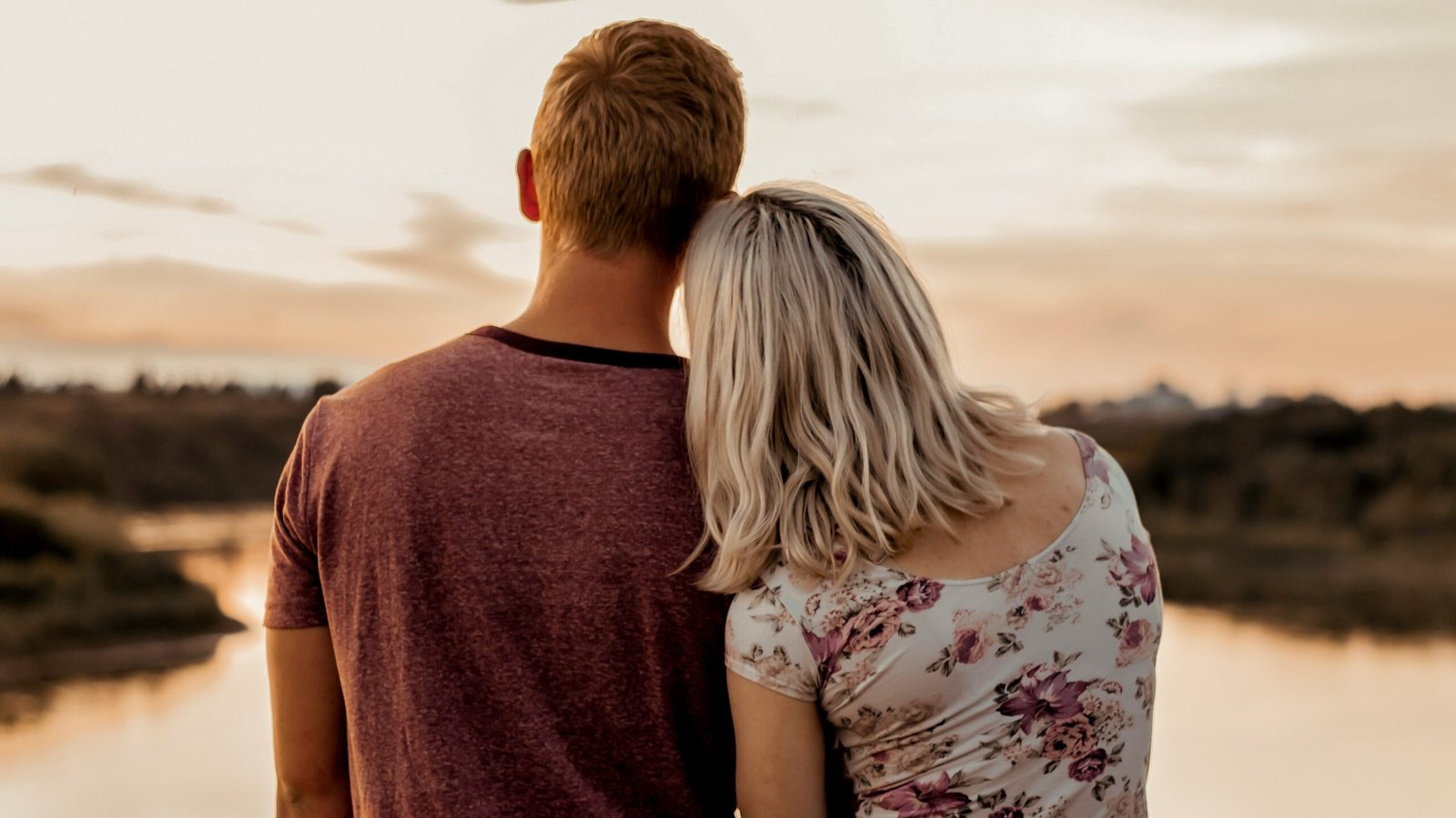 mindy-sabiston-9hgDf95TNO8-unsplash