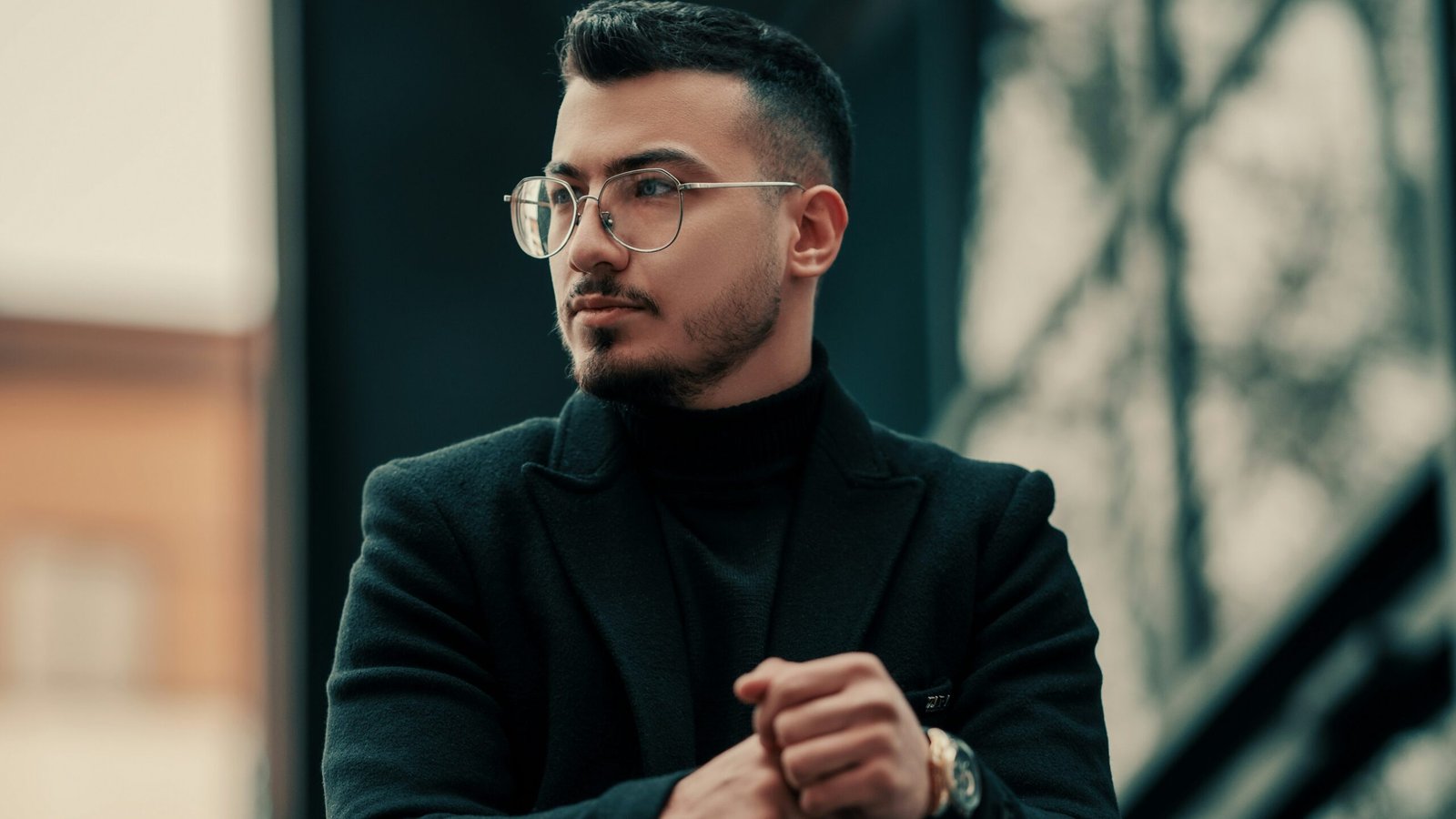 mohammad-hossein-mirzagol-IqhKsR9F2v4-unsplash