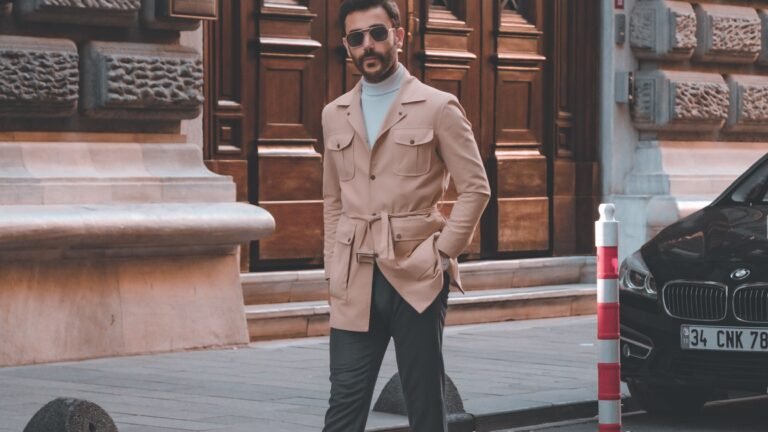 pexels-aykut-aktas-109304778-14854468