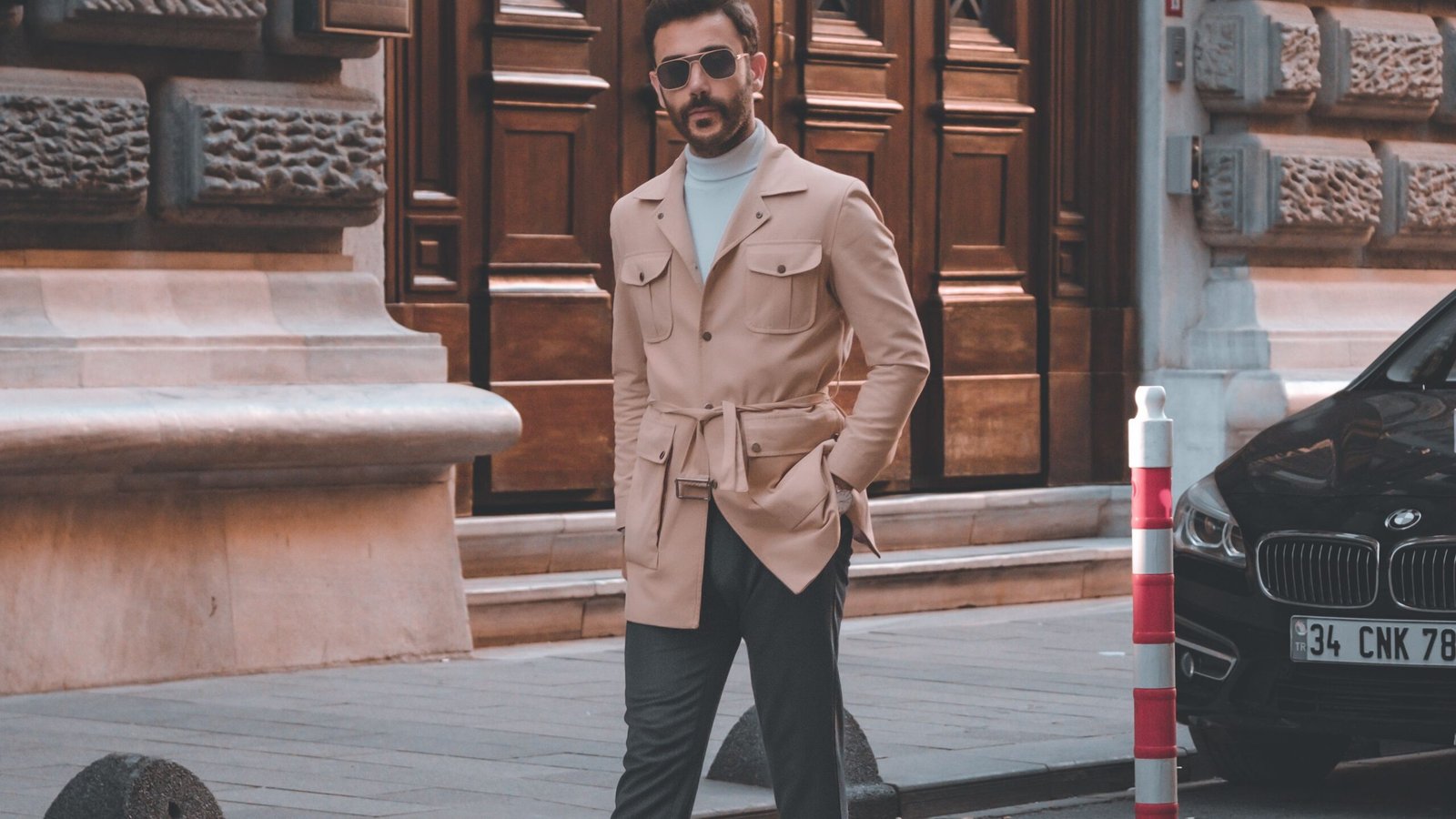 pexels-aykut-aktas-109304778-14854468