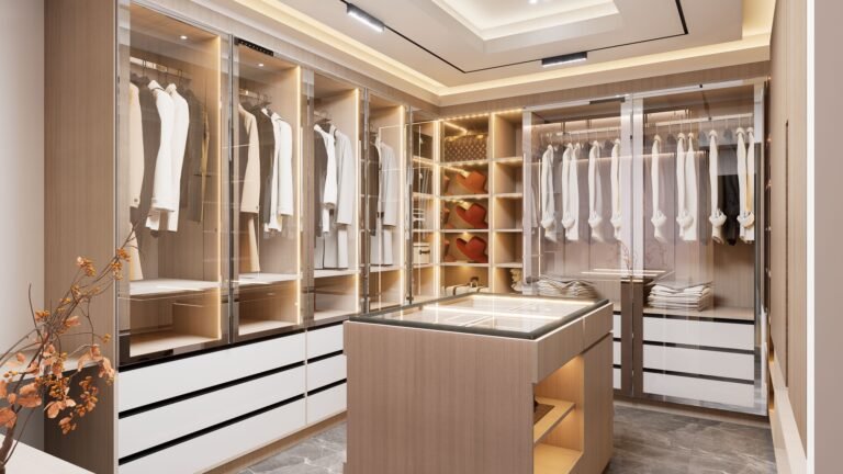 pexels-reyd-valencia-2159301653-37511318