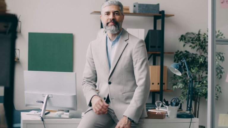 pexels-silverkblack-30535789 (1)