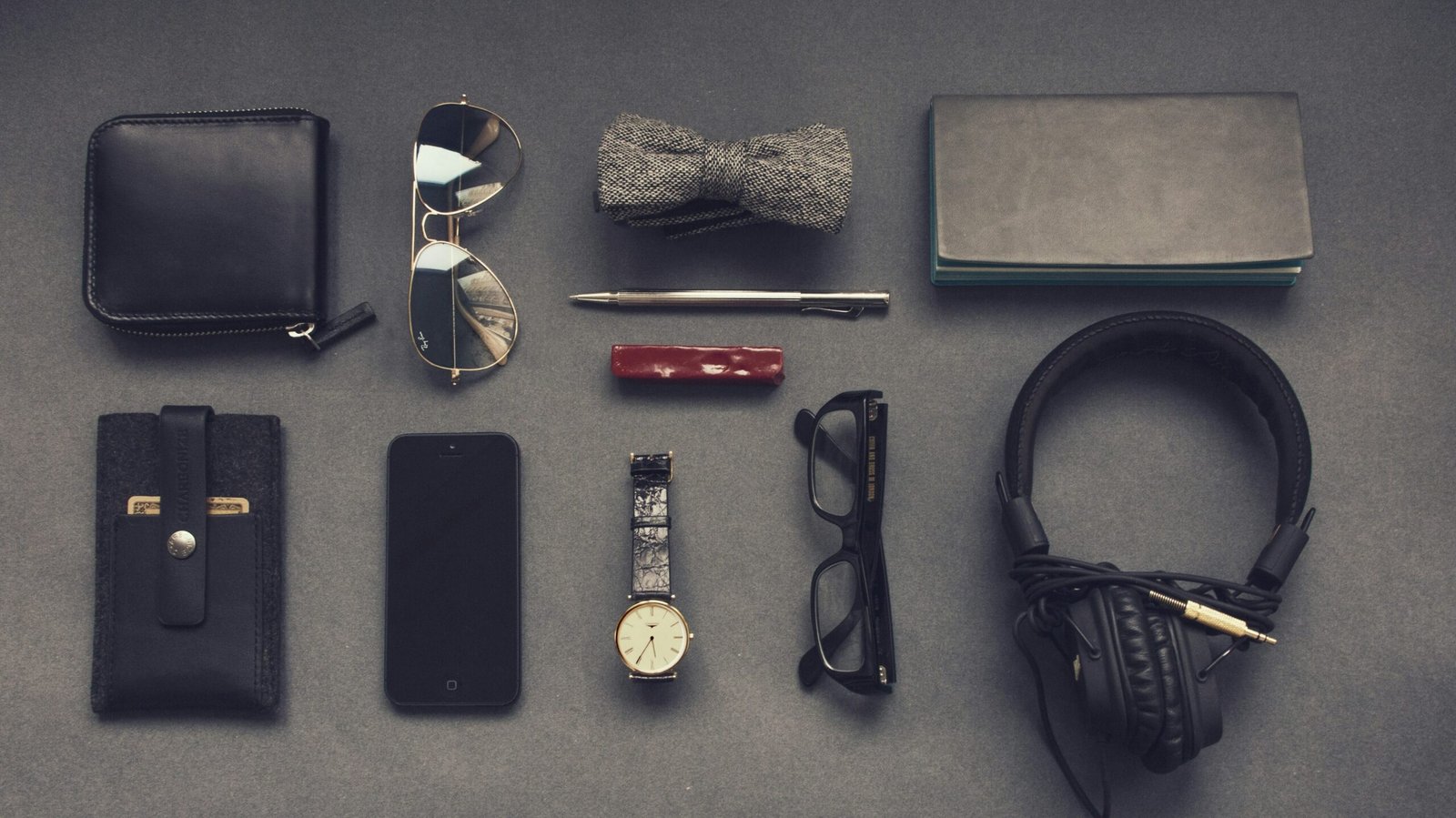 Photo by Vadim Sherbakov on Unsplash