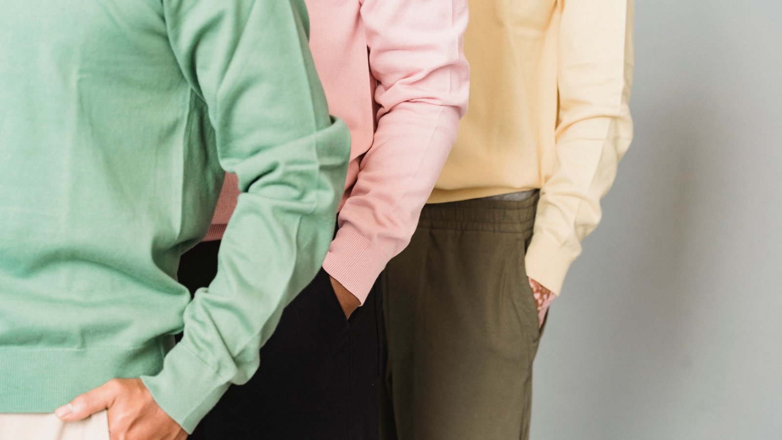 01 10 Smart Casual Outfits Work