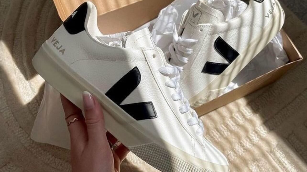 Image Credit @snkrs_tecate Via Instagram