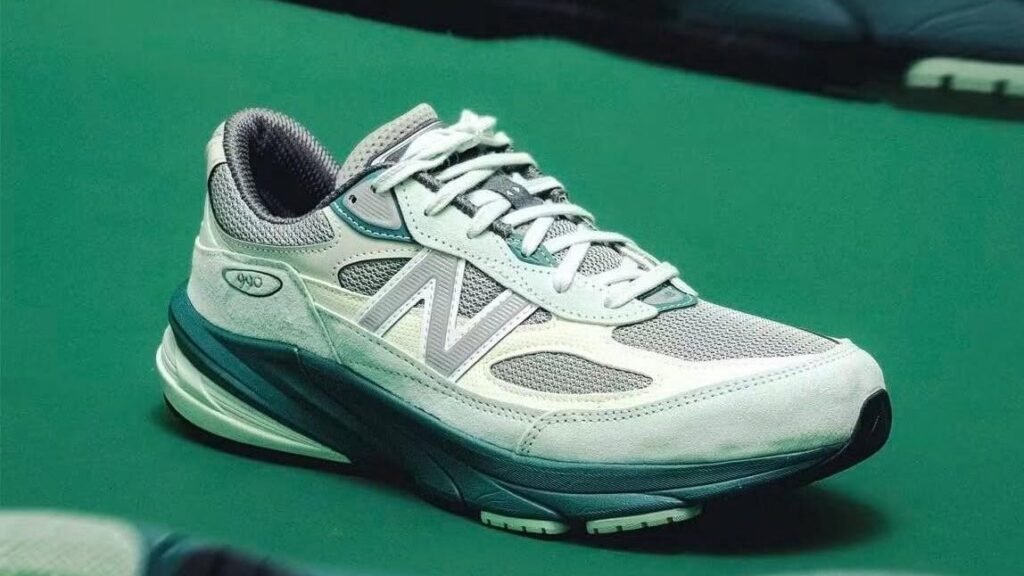 Image Credit @true.to.self.sneakers.ph Via Instagram