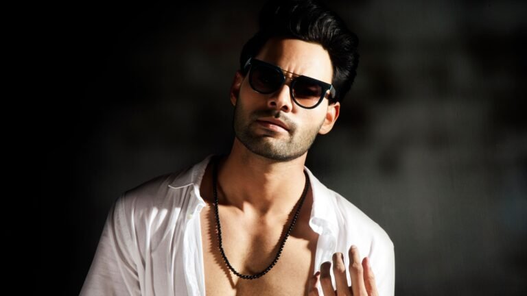 pexels-preet-singh-tej-3239780-4889392