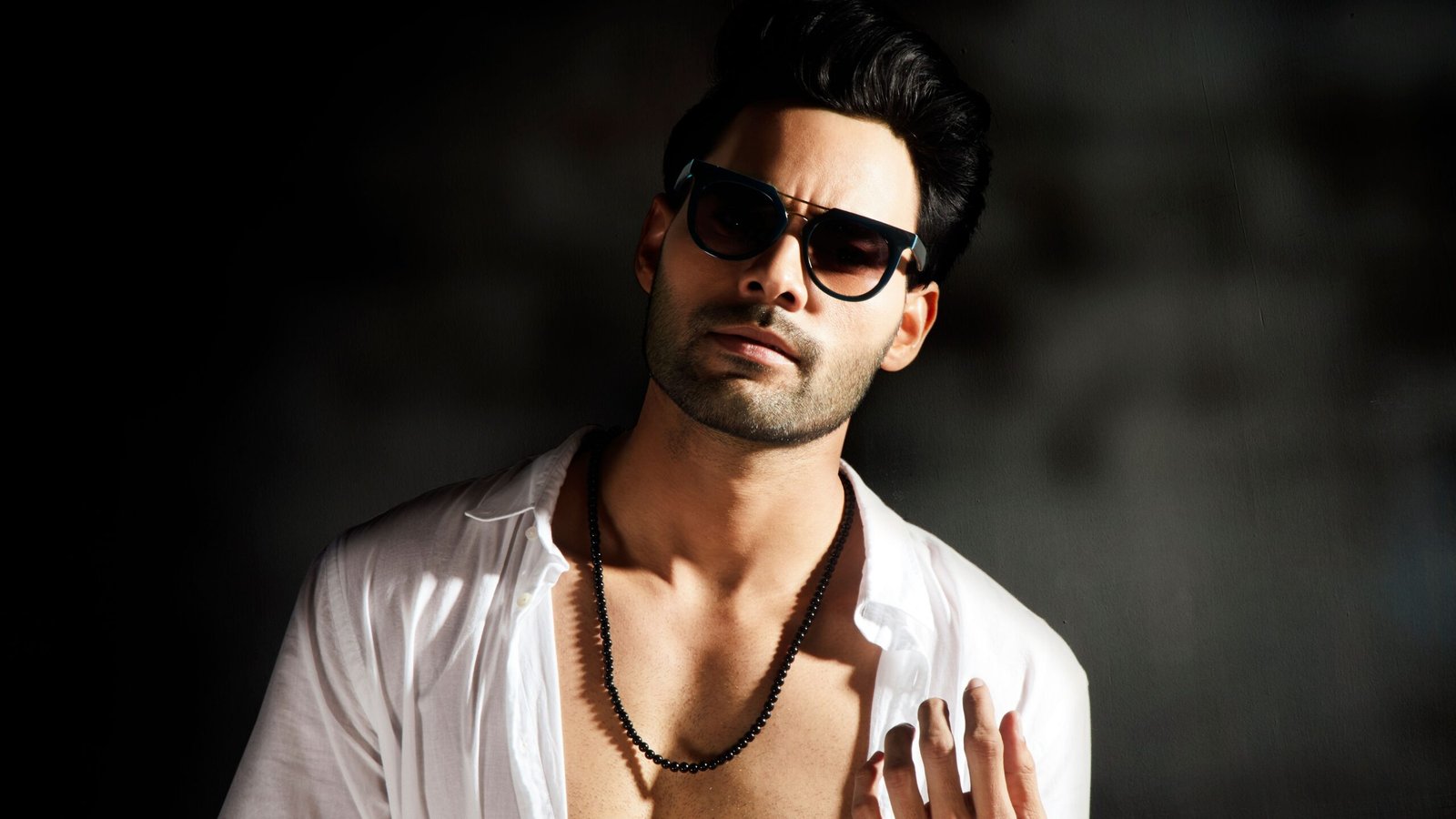 pexels-preet-singh-tej-3239780-4889392