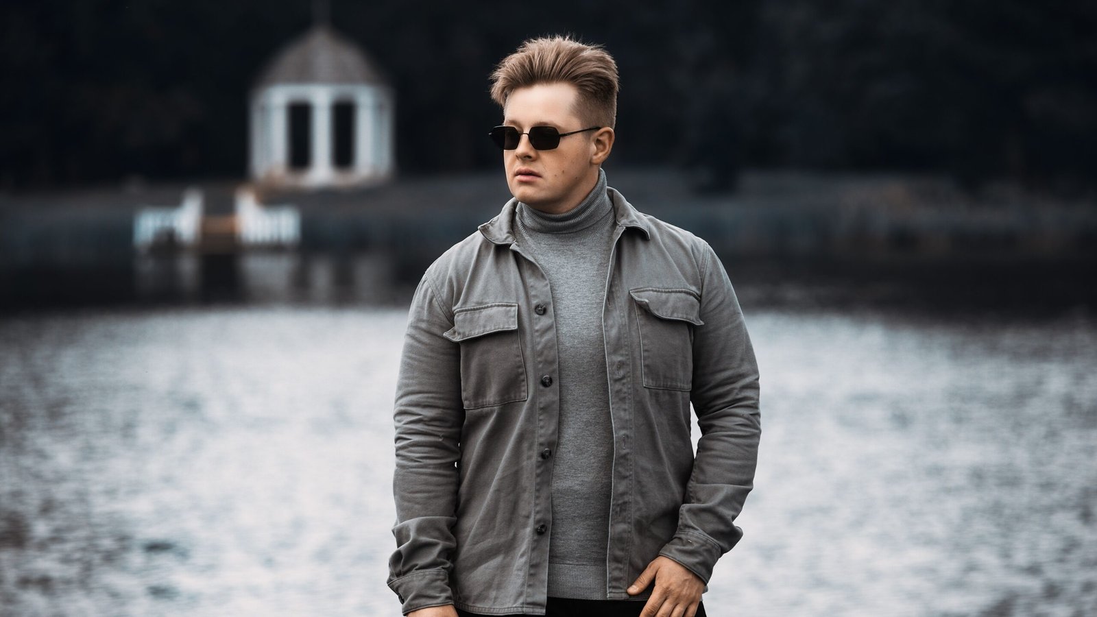 pexels-siarhei-nester-318033361-18838523