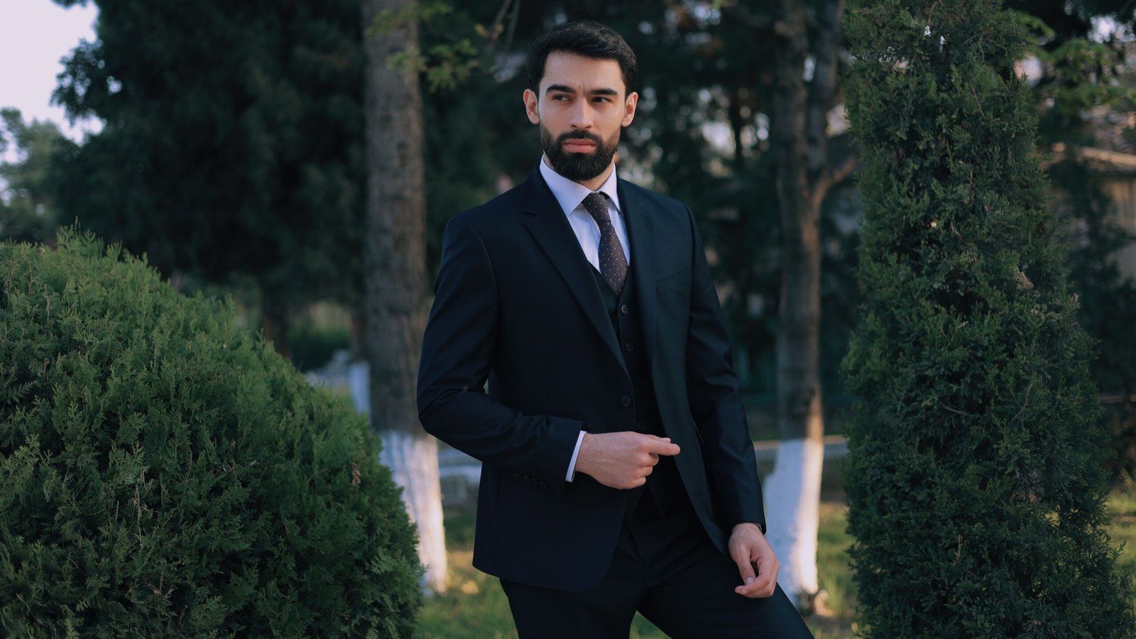 pexels-xomidov-35881990