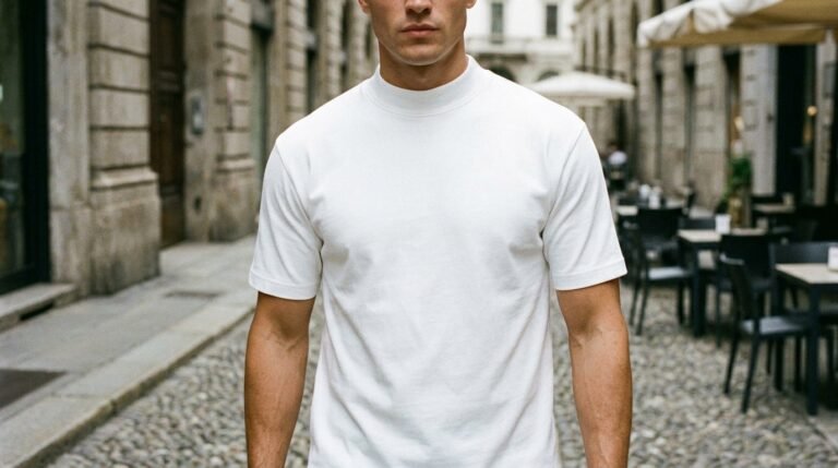 01 The Power of the Proportional Tee