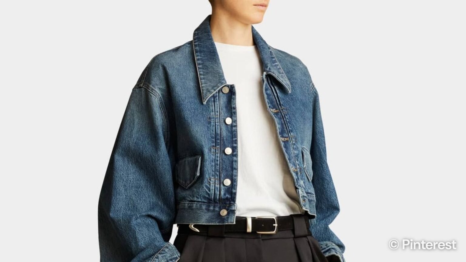 These 10 Men’s Fashion Trends Are Exploding Across New York and LA ...